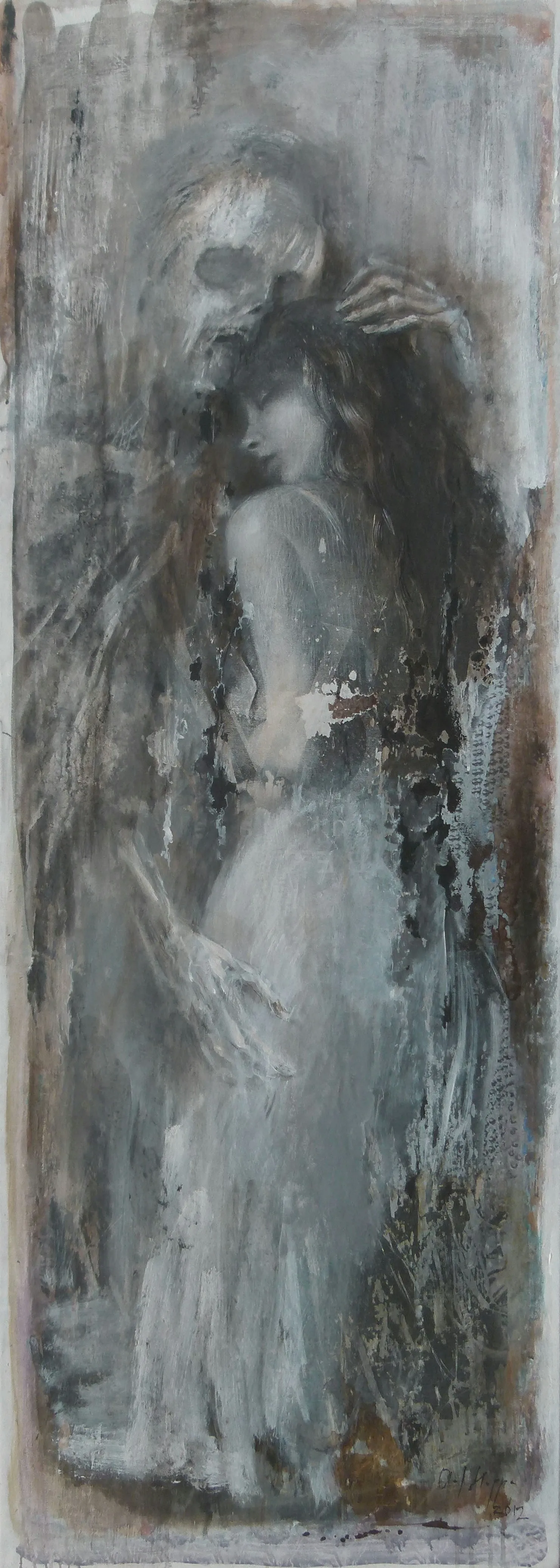 “Renaissance” 2013